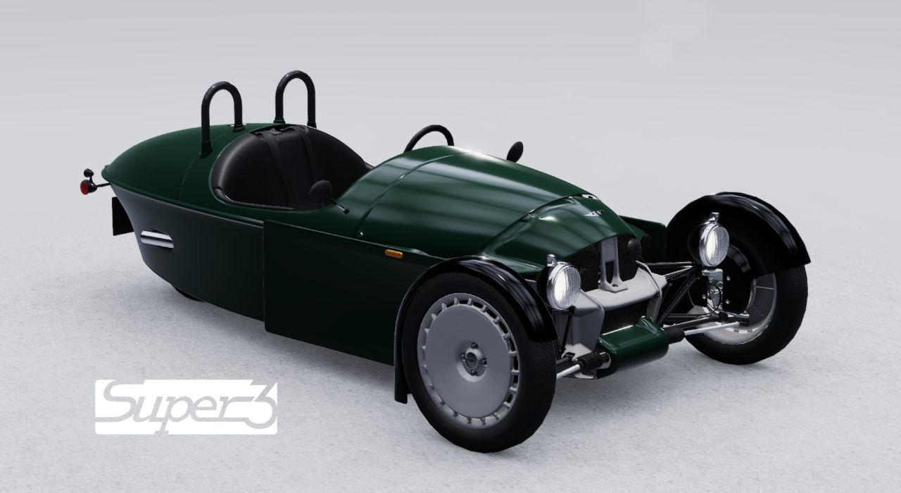 https://morgan-belgium.com/wp-content/uploads/2026/05/Morgan-Belgium-Car-configurator-super-3.jpg