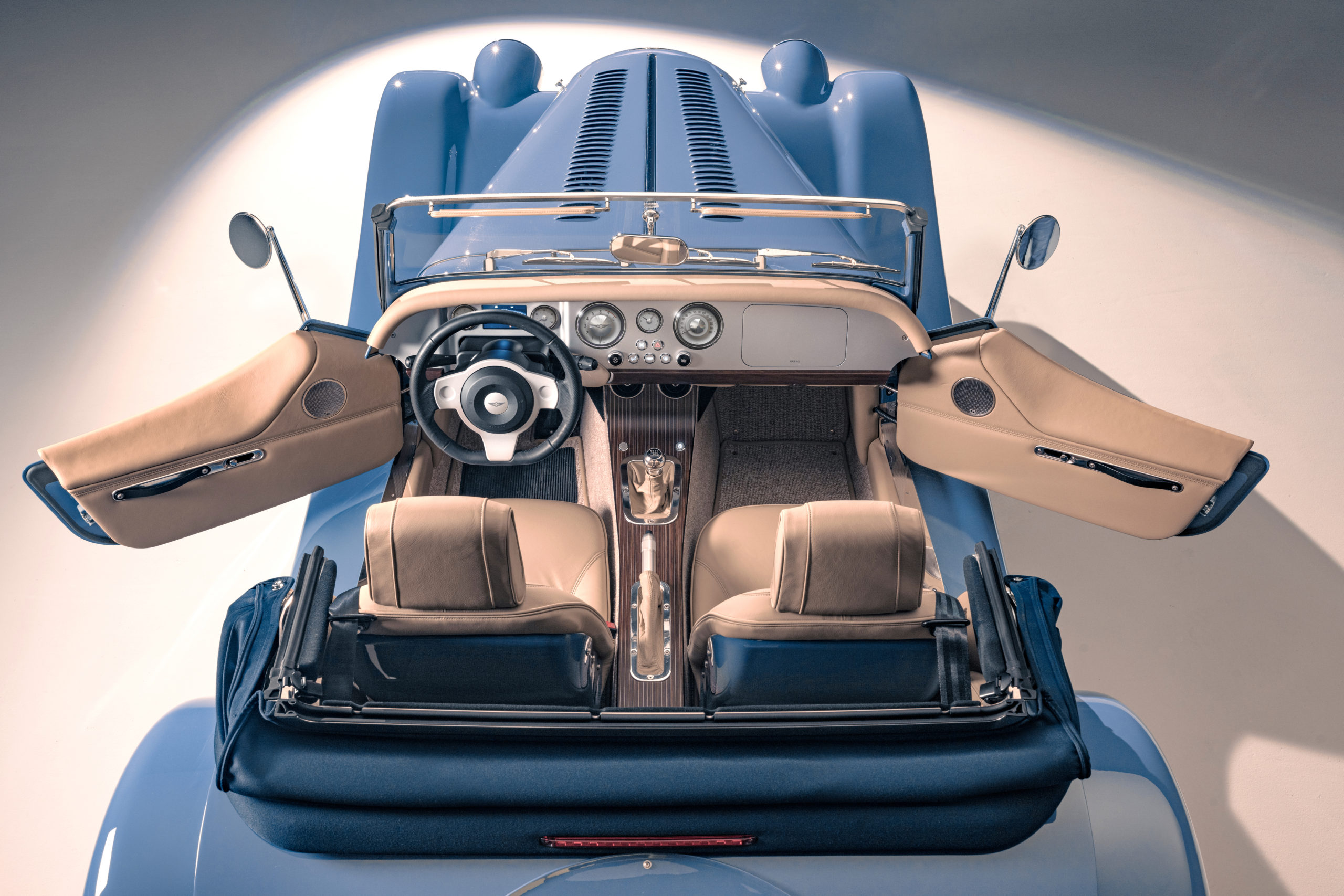 Morgan-Belgium-plus-four10