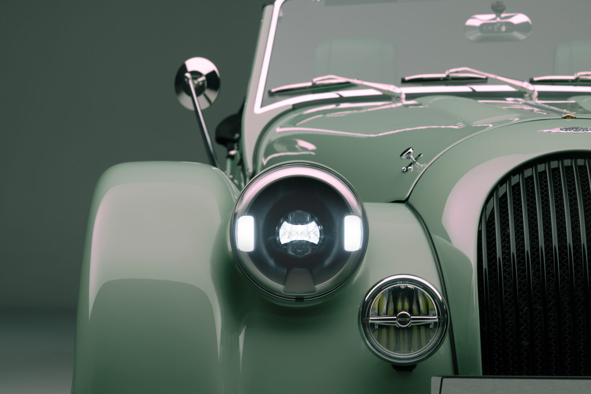 Morgan-Belgium-plus-four11