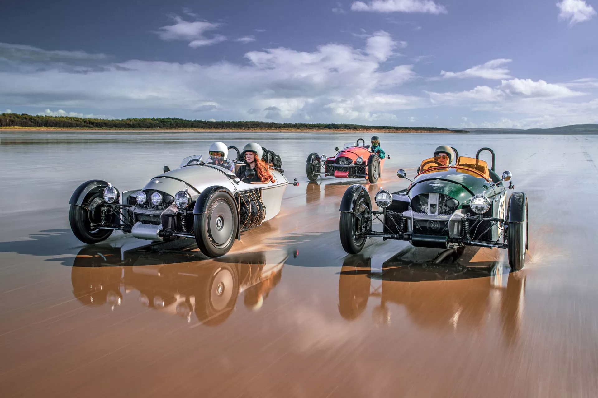 Morgan-Belgium-super301