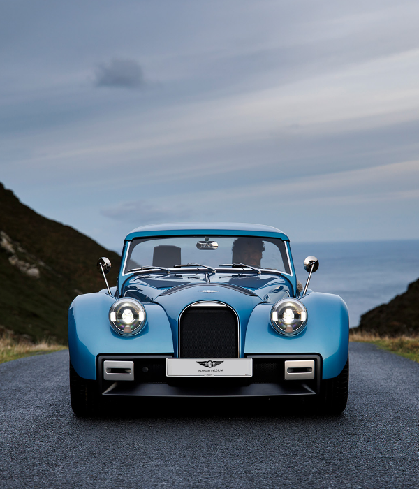Morgan Belgium supersport-2