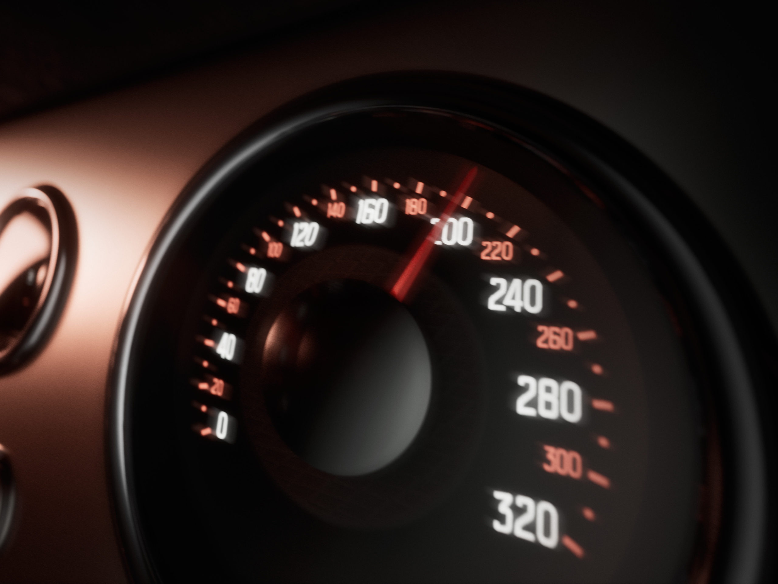 supersport-400-05