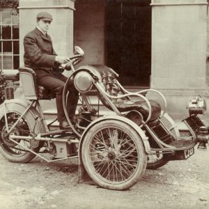 History-Photo-2-300x300