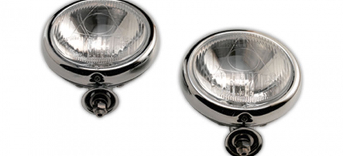 PhVerstralende koplampen (per paar) [ART 105A] 360,74€ BTW inb